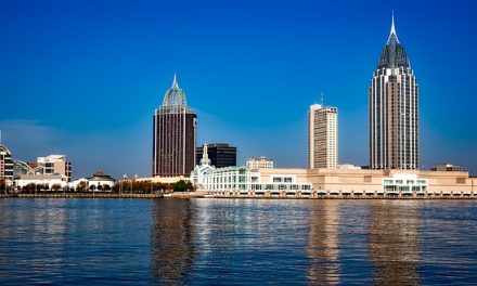 Places to Visit in Alabama Gives You Best Experience