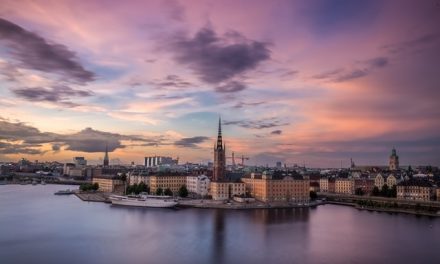 Best Things To Do in Sweden | Updated List