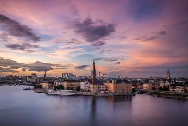 Best Things To Do in Sweden | Updated List