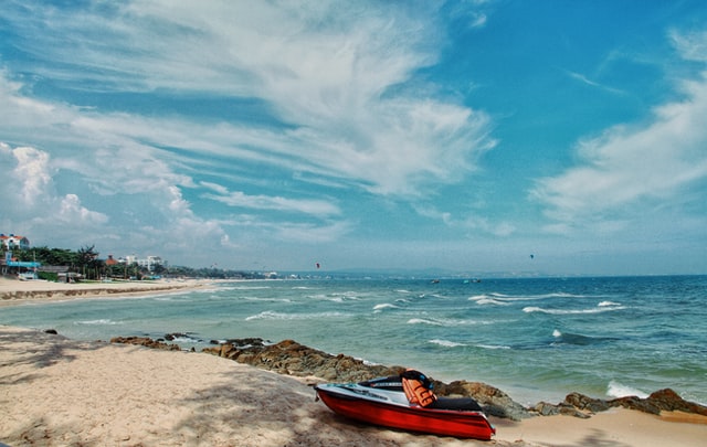 best beaches in vietnam-best beaches in vietnam