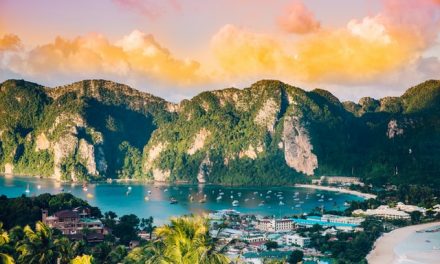 Things To Do In Thailand That Gives You The Best Memories