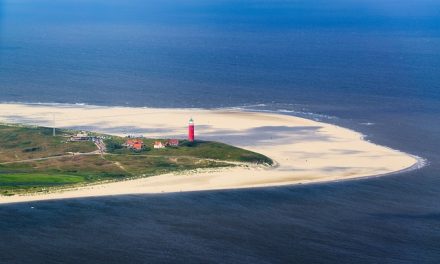 Best Beaches In Netherlands That You Must Visit