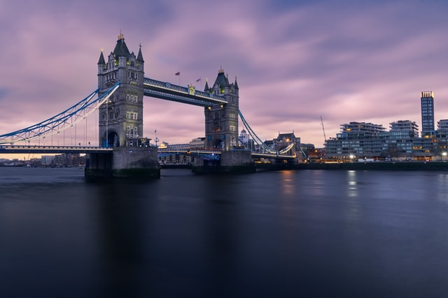 Things To Do In London Gives You The Best Experience