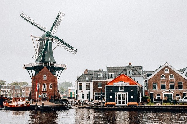 Best Things To Do In The Netherlands