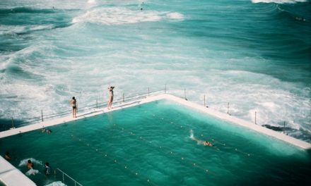 Beaches In Sydney For Relaxing And Exploring