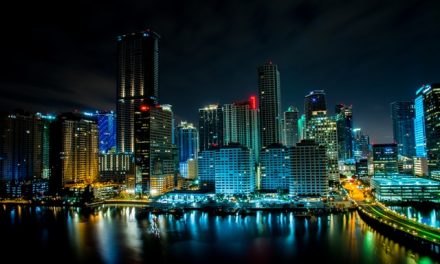 Places To Visit In Miami For Relaxing And Exploring