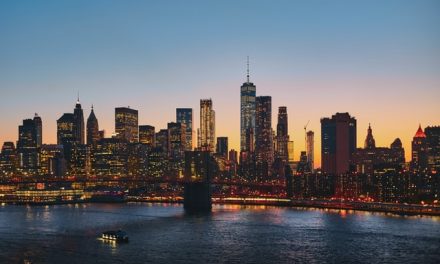 Places To Visit In New York With Families And Friends For Exploring
