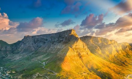 Things To Do In Cape Town Gives You Unforgettable Memories