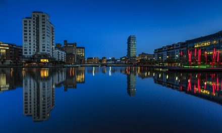 Things To Do In Dublin For Exploring And Enjoying