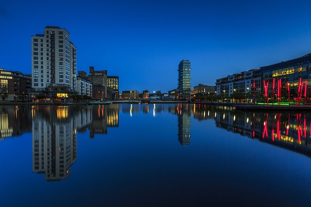 Things To Do In Dublin For Exploring And Enjoying