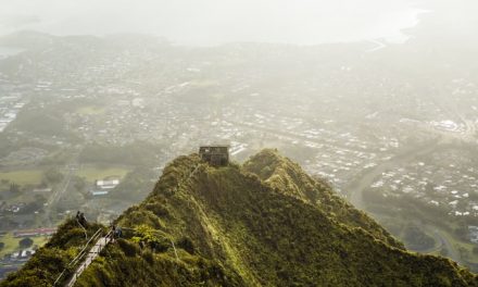 Things To Do In Hawaii With Your Families And Friends