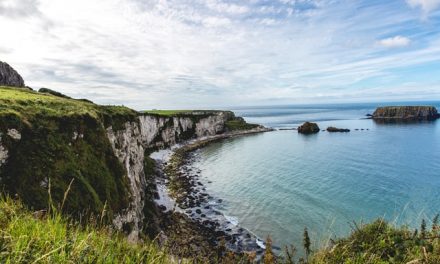 Things To Do In Ireland For Best Experience