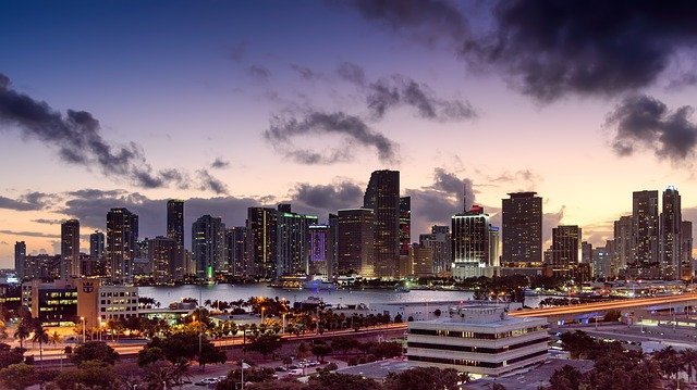 Things To Do In Miami Will Gives You A Lot Of Enjoyment