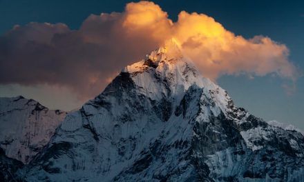 Things To Do In Nepal Gives You Best Adventurous Experience