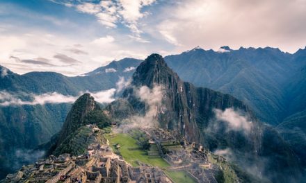 Places To Visit In Peru Gives You Best Experience And Enjoyment