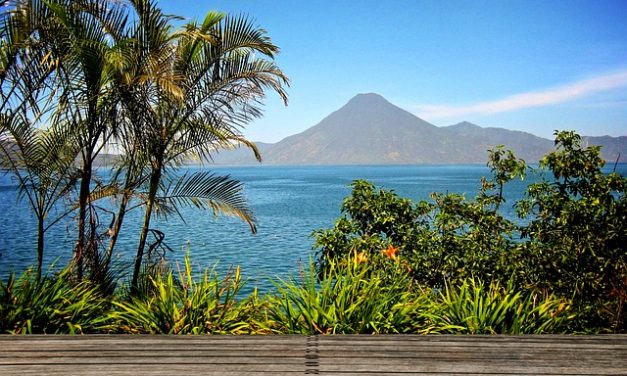 When is The Best Time to Visit Guatemala?