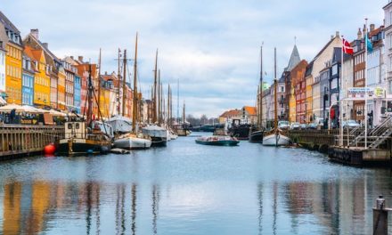 When Is The Best Time To Visit Denmark?
