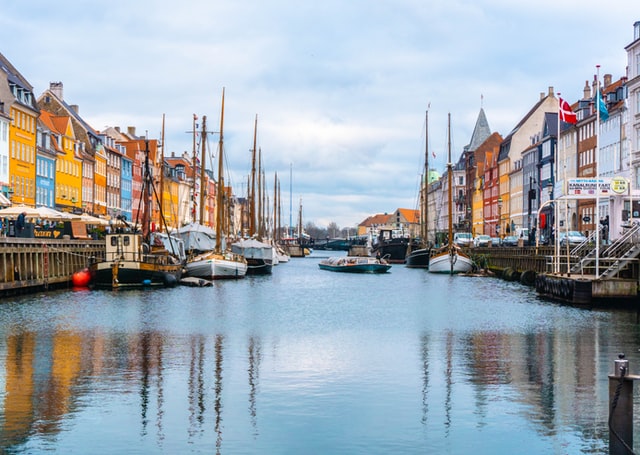 When Is The Best Time To Visit Denmark?