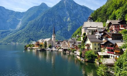 When Is The Best Time To Visit Austria For Tourists?