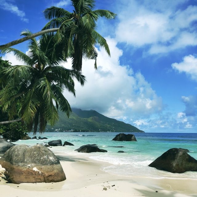 Which Month Is The Best Time To Visit Seychelles?
