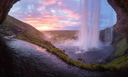 When Is The Best Time To Visit Iceland?
