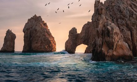 When Is The Best Time To Travel To Mexico?