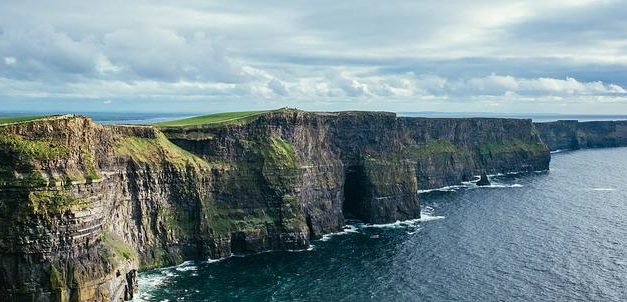 When Is The Best Time To Visit Ireland?