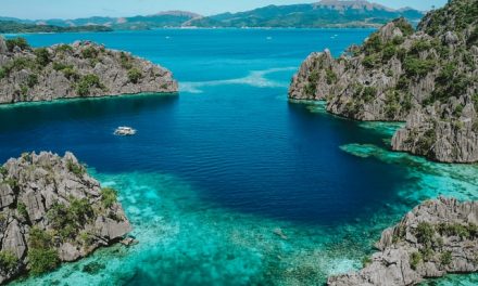 When Is The Best Time To Visit Philippines?