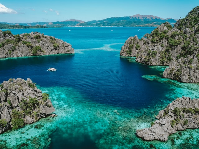 When Is The Best Time To Visit Philippines?