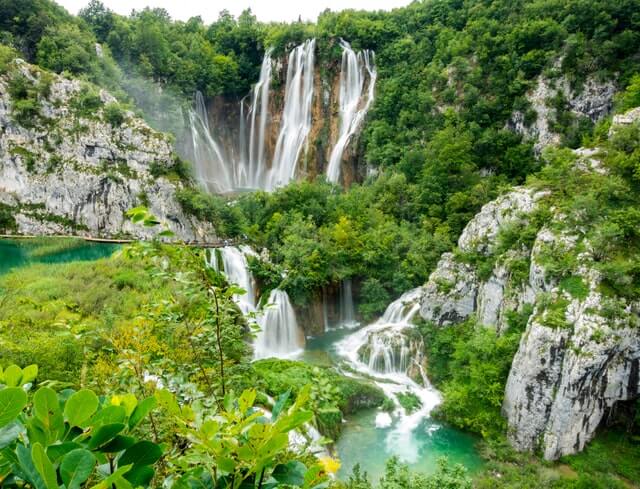 When Is The Best Time To Visit Croatia?
