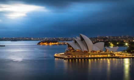 When Is The Best Time To Visit Australia?