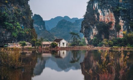 When Is The Best Time to Visit Vietnam?