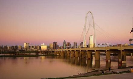 When Is The Best Time To Visit Dallas?