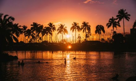 When Is The Best Time To Visit Hawaii?