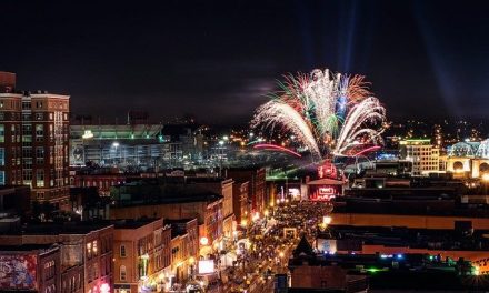 When Is The Best Time To Visit Nashville?