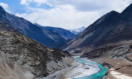 When Is The Best Time To Visit Leh Ladakh?