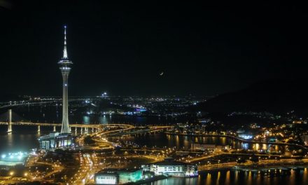 When Is The Best Time To Visit Macau?