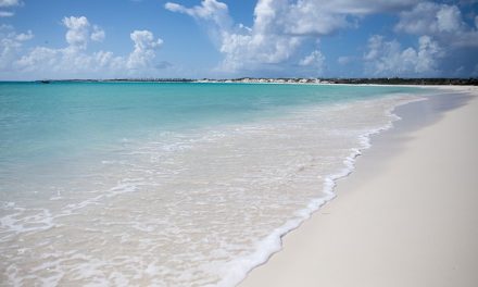 When Is The Best Time to Visit Anguilla?