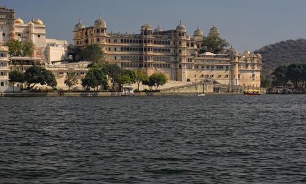 When Is The Best Time To Visit Udaipur?