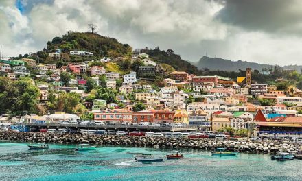 When Is The Best Time to Visit Grenada?