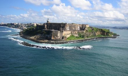 When Is The Best Time to Visit Puerto Rico?