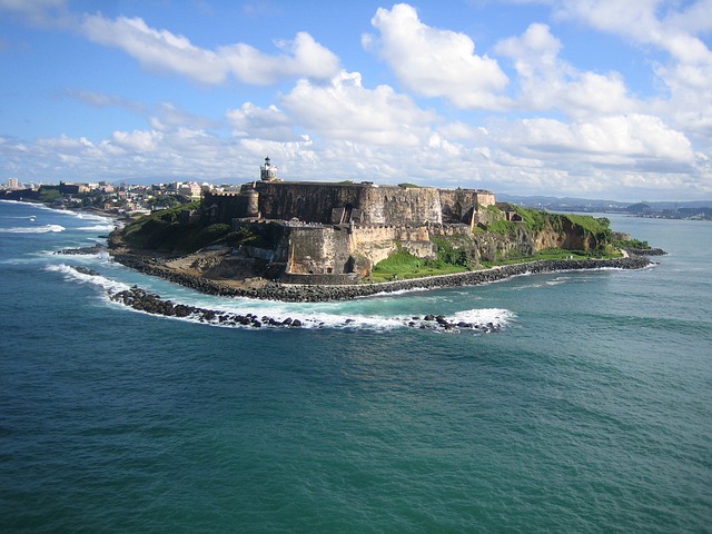 When Is The Best Time to Visit Puerto Rico?