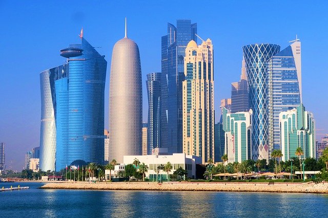 When Is The Best Time To Visit Qatar?