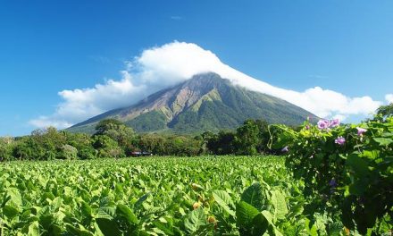When Is The Best Time To Visit Nicaragua?