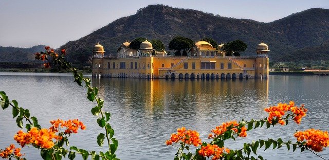 When Is The Best Time To Visit Jaipur?