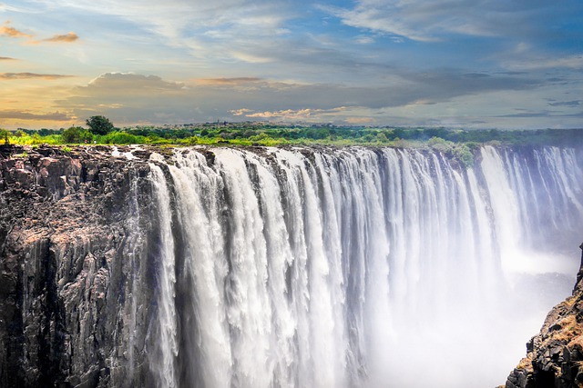 When Is The Best Time To Visit Zambia?