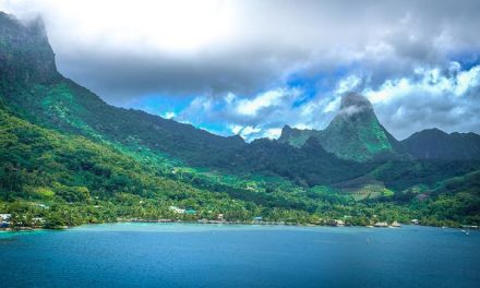 When Is The Best Time To Visit French Polynesia?