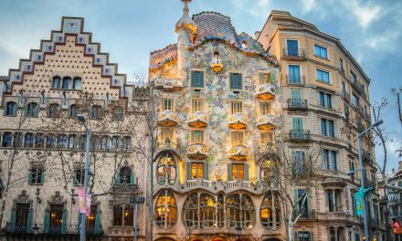 Booking Experience with My Madrid Pass: A Review
