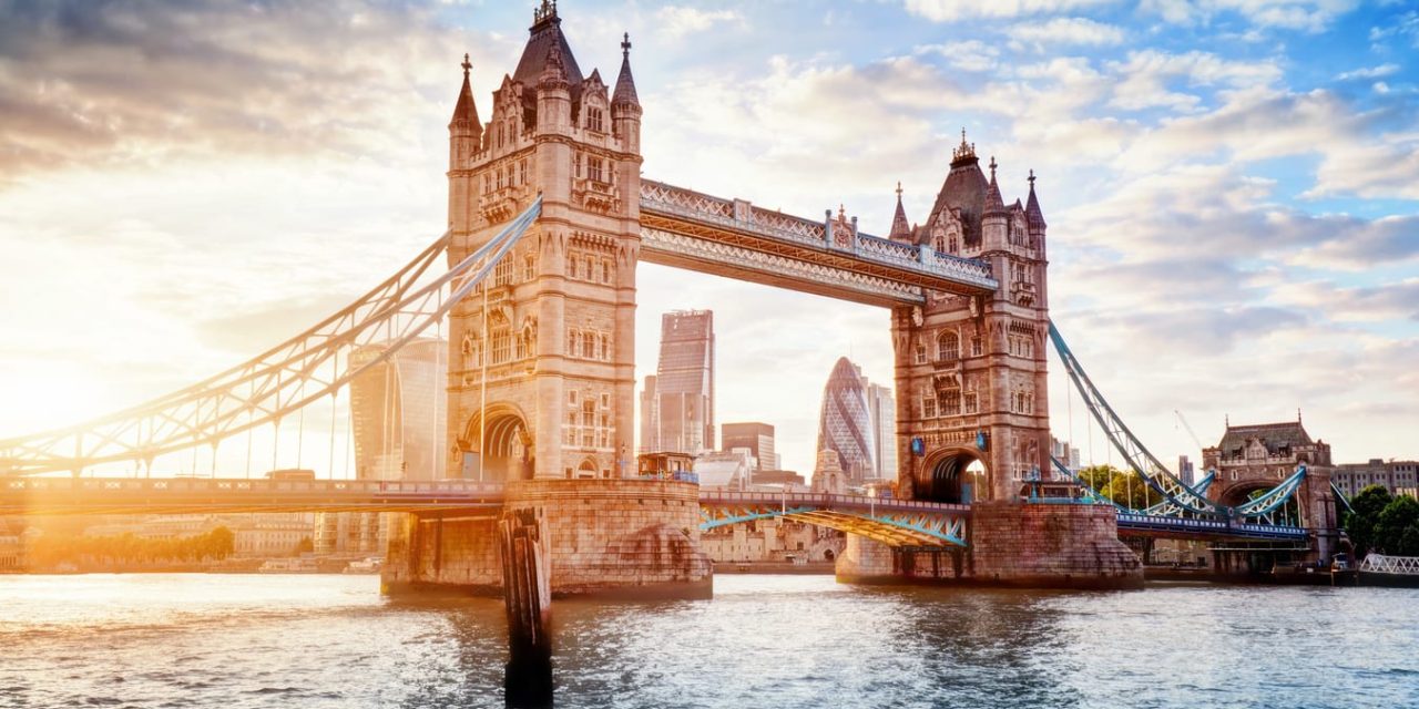 Booking London Attraction Tickets with MyLondonPass: A Review